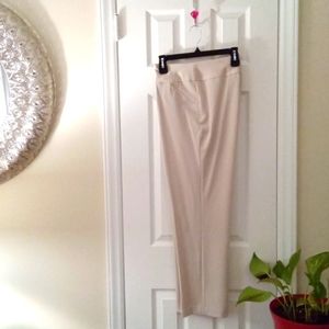 Investments Straight Leg Dress Pants